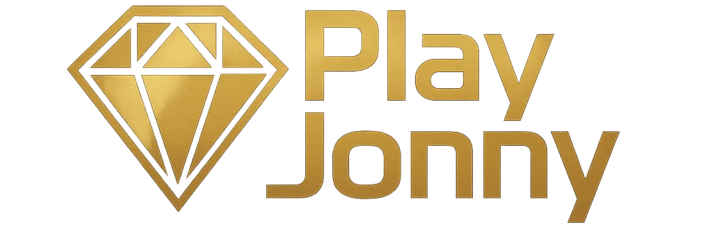 PlayJonny